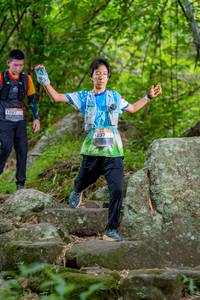 BIB: 
                            <button type="button" onclick="openModal(18569060)" class="btn btn-primary btn-sm float-right btn-popup" data-toggle="modal" data-target=".modal-high-quality">
                        <i class="fas fa-shopping-cart"></i> Add to Cart
                    </button>
                                            <button type="button" onclick="isThisMe(18569060, true)" class="btn btn-success btn-sm float-right btn-popup btn-isme hidden" data-toggle="tooltip" data-placement="bottom" title="นี่คือรูปของคุณใช่ไหม คลิกที่นี่เพื่อเอาเข้าอัลบั้ม">
                        <i class="fas fa-plus"></i> Add to album
                    </button>
                    <button type="button" onclick="isThisMe(18569060, false)" class="btn btn-warning btn-sm float-right btn-popup btn-isnotme hidden">
                        <i class="fas fa-ban"></i> Remove from album
                    </button>